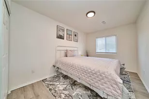 2420 Maine, Long Beach, CA 90806 - Photo 33