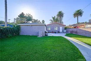 2420 Maine, Long Beach, CA 90806 - Photo 11