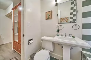 2420 Maine, Long Beach, CA 90806 - Photo 27