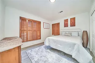 2420 Maine, Long Beach, CA 90806 - Photo 29