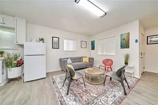 2420 Maine, Long Beach, CA 90806 - Photo 17