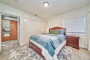 2420 Maine, Long Beach, CA 90806 - Photo 25