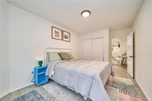 2420 Maine, Long Beach, CA 90806 - Photo 31