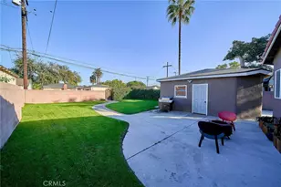 2420 Maine, Long Beach, CA 90806 - Photo 9