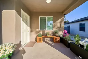 2420 Maine, Long Beach, CA 90806 - Photo 3