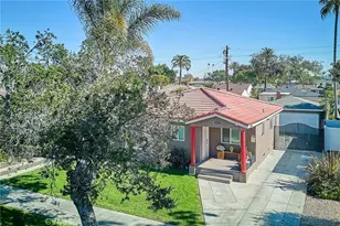 2420 Maine, Long Beach, CA 90806 - Photo 5