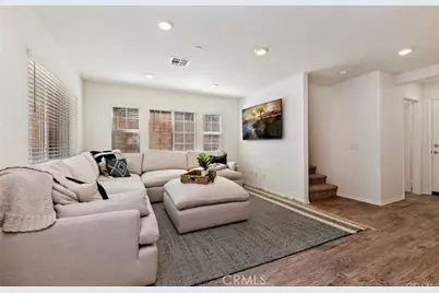 28415 Partridge #1203, Murrieta, CA 92563 - Photo 3