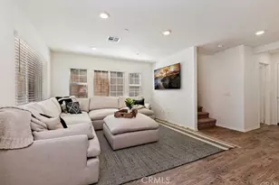 28415 Partridge, Murrieta, CA 92563 - Photo 3