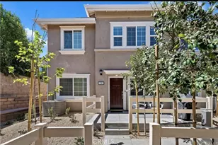 28415 Partridge, Murrieta, CA 92563 - Photo 1