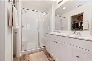 28415 Partridge, Murrieta, CA 92563 - Photo 7