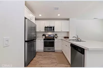 28415 Partridge #1203, Murrieta, CA 92563 - Photo 5