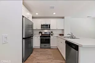 28415 Partridge, Murrieta, CA 92563 - Photo 5