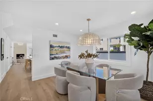 427 21st St, Huntington Beach, CA 92648 - Photo 3
