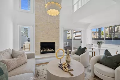 427 21st Street, Huntington Beach, CA 92648 - Photo 17