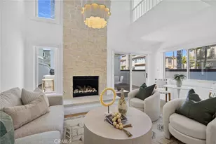 427 21st St, Huntington Beach, CA 92648 - Photo 17