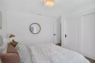 427 21st St, Huntington Beach, CA 92648 - Photo 19
