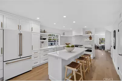 427 21st Street, Huntington Beach, CA 92648 - Photo 5