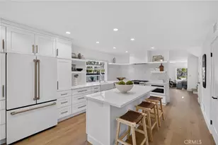 427 21st St, Huntington Beach, CA 92648 - Photo 5