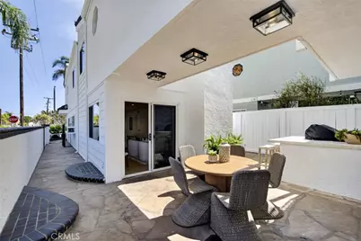 427 21st Street, Huntington Beach, CA 92648 - Photo 33