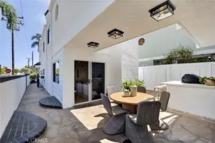 427 21st St, Huntington Beach, CA 92648 - Photo 33