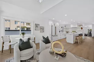 427 21st St, Huntington Beach, CA 92648 - Photo 15