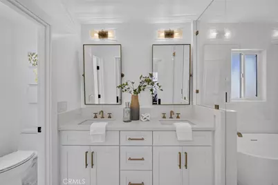 427 21st Street, Huntington Beach, CA 92648 - Photo 25