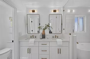 427 21st St, Huntington Beach, CA 92648 - Photo 25