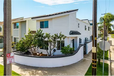 427 21st Street, Huntington Beach, CA 92648 - Photo 33