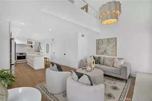 427 21st St, Huntington Beach, CA 92648 - Photo 9