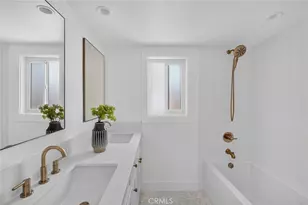 427 21st St, Huntington Beach, CA 92648 - Photo 17