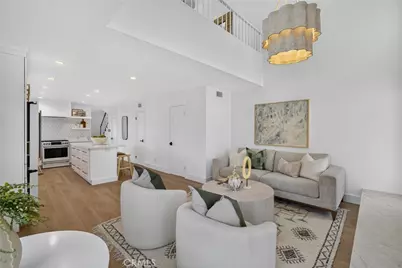 427 21st Street, Huntington Beach, CA 92648 - Photo 15