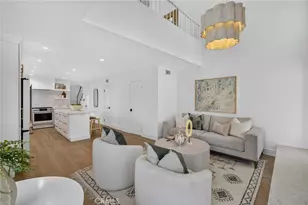 427 21st St, Huntington Beach, CA 92648 - Photo 15