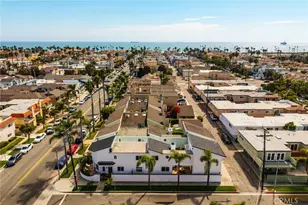 427 21st St, Huntington Beach, CA 92648 - Photo 41