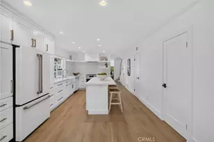 427 21st St, Huntington Beach, CA 92648 - Photo 13