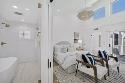 427 21st Street, Huntington Beach, CA 92648 - Photo 23
