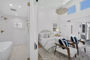 427 21st St, Huntington Beach, CA 92648 - Photo 23