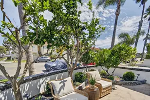 427 21st St, Huntington Beach, CA 92648 - Photo 3