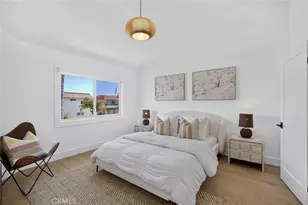427 21st St, Huntington Beach, CA 92648 - Photo 33