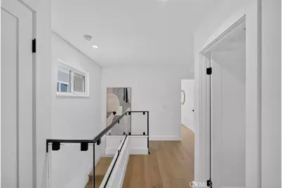 427 21st Street, Huntington Beach, CA 92648 - Photo 29