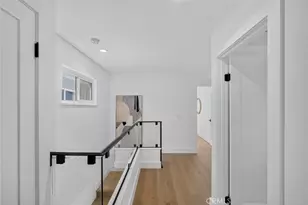 427 21st St, Huntington Beach, CA 92648 - Photo 29