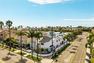 427 21st St, Huntington Beach, CA 92648 - Photo 39