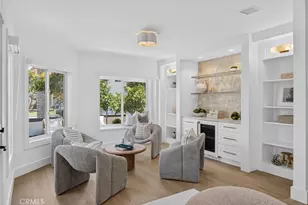 427 21st St, Huntington Beach, CA 92648 - Photo 7