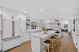 427 21st St, Huntington Beach, CA 92648 - Photo 11