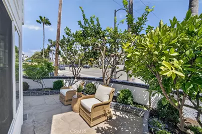 427 21st Street, Huntington Beach, CA 92648 - Photo 31