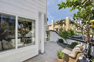 427 21st St, Huntington Beach, CA 92648 - Photo 7