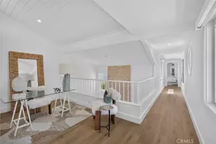 427 21st St, Huntington Beach, CA 92648 - Photo 19