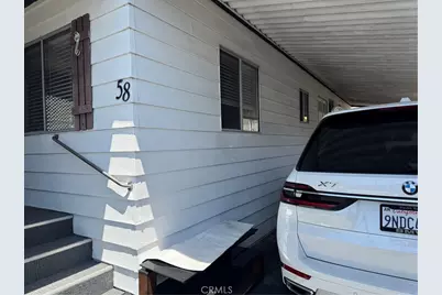 12737 Rosecrans Ave #58, Norwalk, CA 90650 - Photo 11