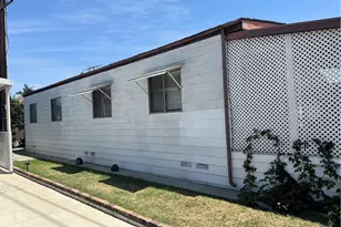 12737 Rosecrans Ave, Norwalk, CA 90650 - Photo 13