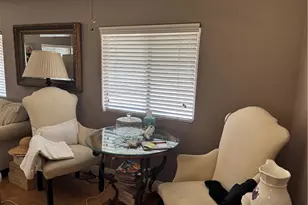 12737 Rosecrans Ave, Norwalk, CA 90650 - Photo 3