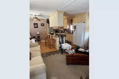 12737 Rosecrans Ave #58, Norwalk, CA 90650 - Photo 7